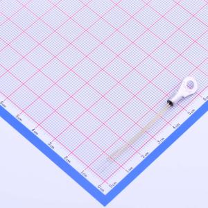 NTCALUG02A103F商品缩略图