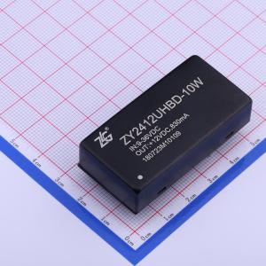 ZY2412UHBD-10W商品缩略图