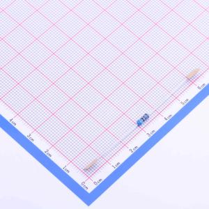 MFR-25FTE52-68K商品缩略图