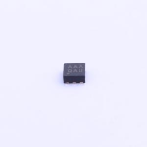 MCP4706A0T-E/MAY商品缩略图