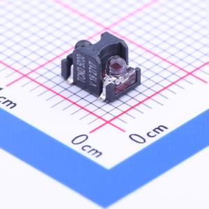 TCND5000商品缩略图
