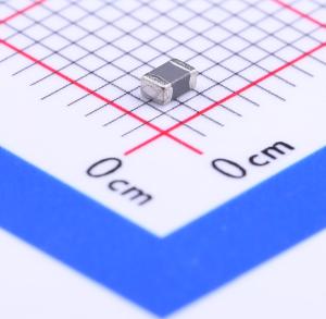 CL201209T-1R8K-N商品缩略图