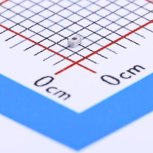 HQ1005C1N8ST商品缩略图