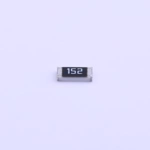 QR1206J1K50P05Z商品缩略图