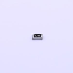 CR0805-FX-6203ELF商品缩略图