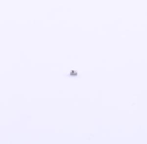 CLH0603T-68NJ-F商品缩略图