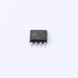 AD8091ARZ商品缩略图