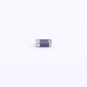 CMI321609J150KT商品缩略图