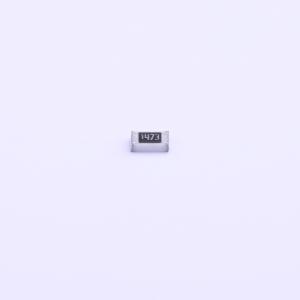 WR08X1473FTL商品缩略图