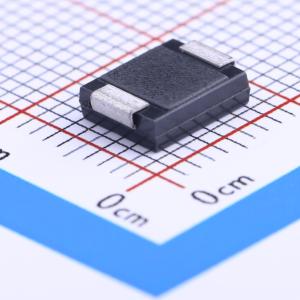 SMCJ24A商品缩略图