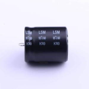 LSM151M2W--A2530商品缩略图