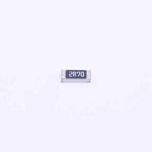 QR1206F2R7P05商品缩略图