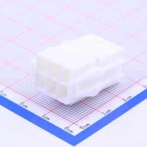 YLR-06V商品缩略图