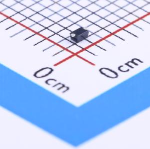 PMEG2005EB,115商品缩略图