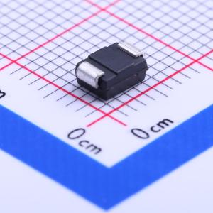 RS1GB-13-F商品缩略图