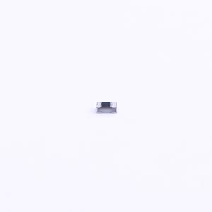 AF0402JR-072K4L商品缩略图