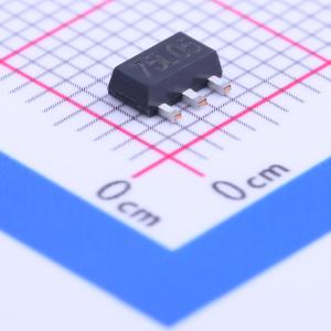 75L05商品缩略图