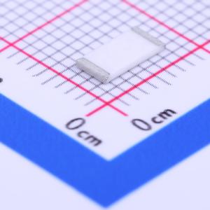 CR2512F4R30E04S商品缩略图