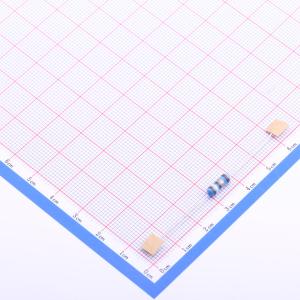 MFR1WSFTE52-19R1商品缩略图