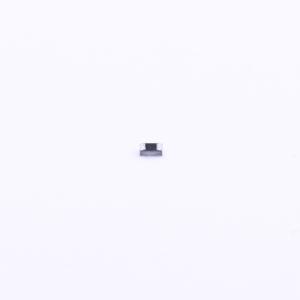 AF0402JR-0715KL商品缩略图