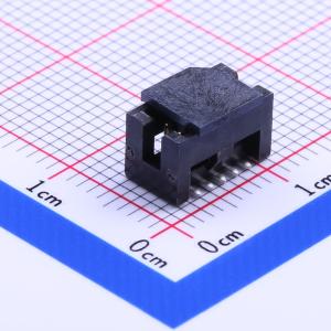 20021221-00010C4LF商品缩略图