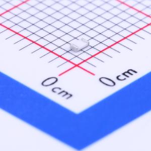 RMCF0603FT1K05商品缩略图