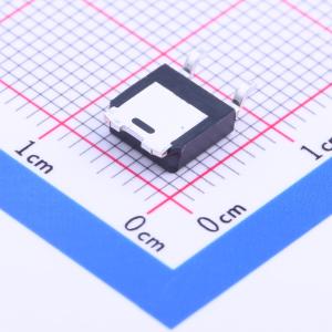 LD39150DT33-R商品缩略图