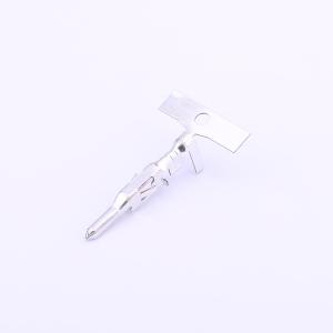 39000061商品缩略图