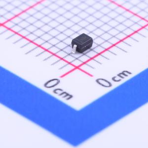 DDZ9689S-7商品缩略图