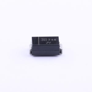 SMAJ45A-13-F商品缩略图