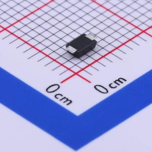 SMF440CA商品缩略图