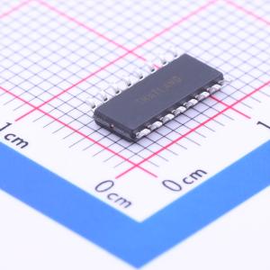 DS2482S-800+商品缩略图