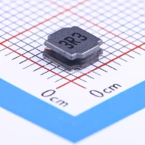 LVS505020-3R3M-N商品缩略图