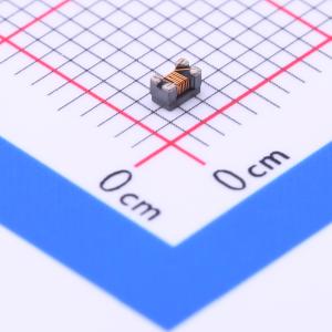 CMF2012H4-900-2P-T商品缩略图