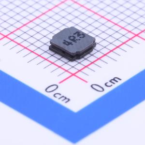 FNR4012S4R3NT商品缩略图