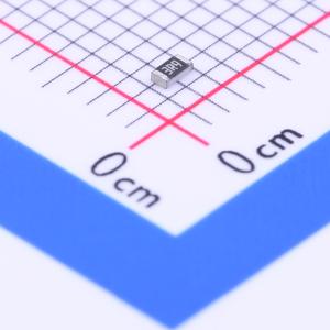 RCT033R9FLF商品缩略图