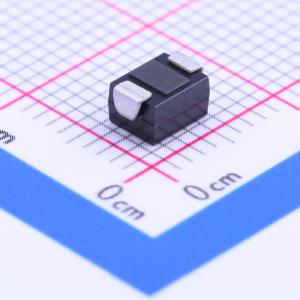 ER1M-TP商品缩略图