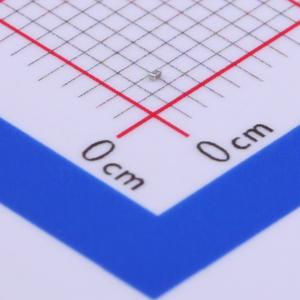 GRM0335C1H150FA01D商品缩略图