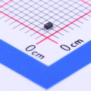 BAT54XV2T5G商品缩略图