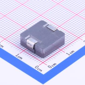 GSTC135P-R47MF商品缩略图