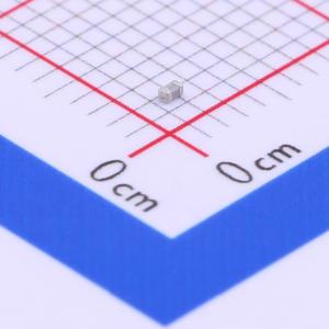 C1005NP0390JGTS商品缩略图