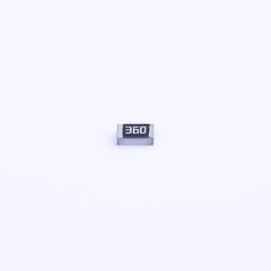 RC0805JR-0736RL商品缩略图