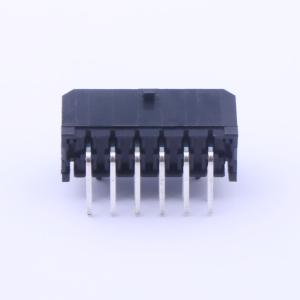 C3030WR-2x6P商品缩略图