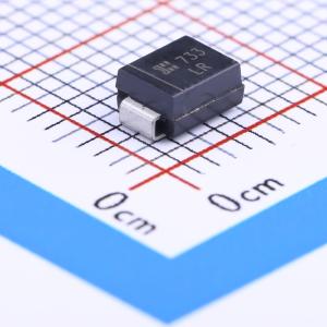 SMBJ17A-13-F商品缩略图