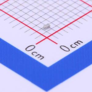 C1005NP0151JGTS商品缩略图
