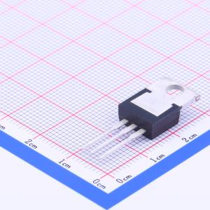 UF3205L-TA3-T商品缩略图