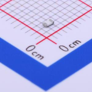 ARG03BTC1472商品缩略图