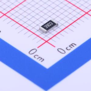 AECR1206F390KK9商品缩略图