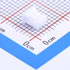 1.5-2Y商品缩略图