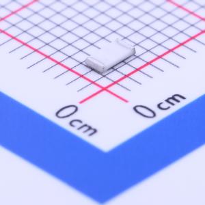 RTT063091FTP商品缩略图